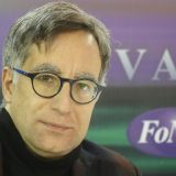 Ivan Medenica: Od Generalštaba kreće rasplet 11