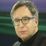 Protiv skandala rata : Ivan Medenica povodom odlaska Mirjane Miočinović 2