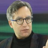 Ivan Medenica: Svetu je potrebna vakcina protiv kapitalizma 11