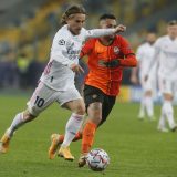 Luka Modrić ostaje u Realu 7