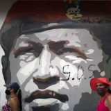 Građani Venecuele biraju parlament, izvesna pobeda Madura 6