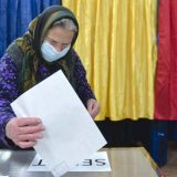 Izlazne ankete u Rumuniji: Tesna trka između liberala i socijaldemokrata 4