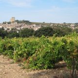 Francuska: Ključevi rajskih vrata 8