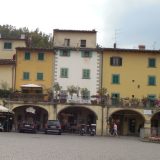 Italija: Vinski predeli renesanse 9