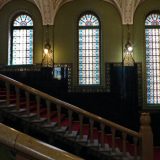 Subotica: Priča o Gradskoj kući 1