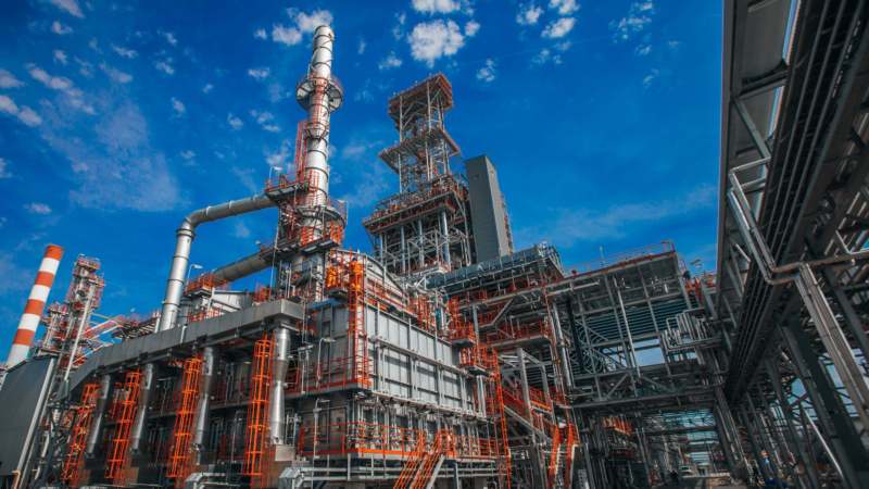 NIS: Usvojen biznis plan za 2021. godinu 1