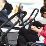 U Srbiji sutra do 21 stepen 8