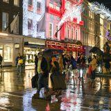 U Velikoj Britaniji prvi put više od 40.000 novozaraženih, nestaje mesta u bolnicama 12