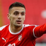 Tadić i Katai pre ostalih 1