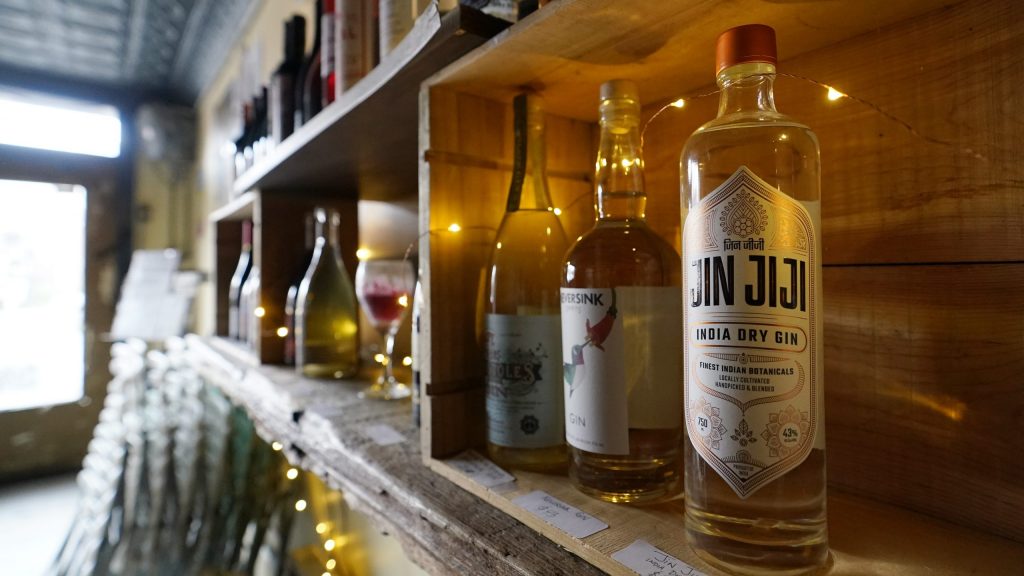 U Njujorku restoranima zabranjeno da služe goste 2 U Njujorku restoranima zabranjeno da služe goste 2