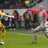 Salcburg slavio u Moskvi 4