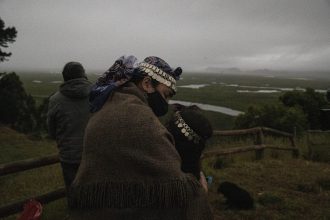 Chile Eclipse Potpuno pomračenje Sunca u Južnoj Americi (FOTO) 5