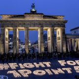 Danas virtuelni samit o klimi, učestvuju brojni svetski lideri među kojima i predsednik Srbije 9