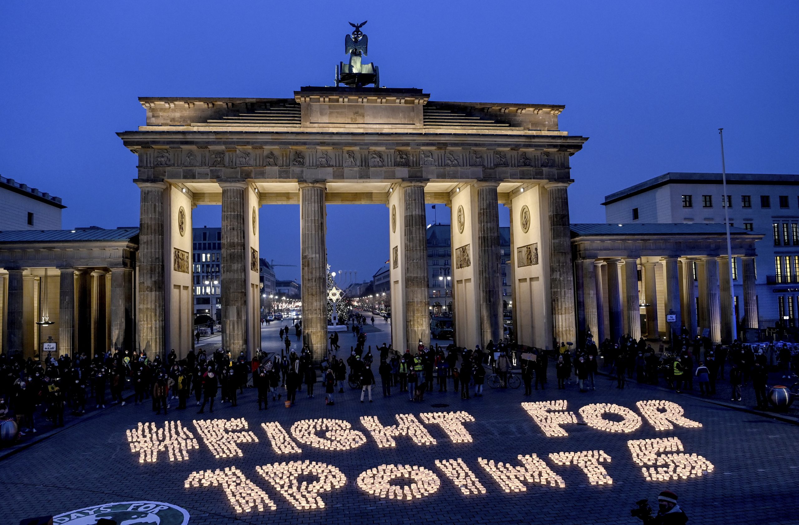 Danas virtuelni samit o klimi, učestvuju brojni svetski lideri među kojima i predsednik Srbije 1