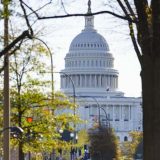 Senat SAD usvojio rezoluciju o BiH povodom 25. godišnjice Dejtonskog sporazuma 11