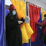 Izbori u Rumuniji: Socijaldemokrate vode, ali bez promene vlasti na vidiku 15