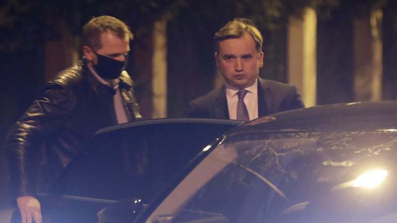 Lideri EU odlučuju o kompromisu za deblokadu budžetskog paketa 1