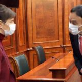 Brnabić s ambasadorom: Japanske investicije direktno doprinose rastu privrede Srbije 2