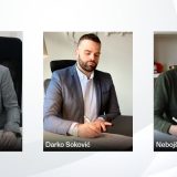 Program „Nova pismenost“ za ojačavanje digitalnih kapaciteta 750 škola 9