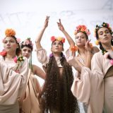 Muzičarka Aklea Neon predstavila novu pesmu „Shika, shika“ (VIDEO) 1