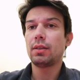 Milošević: Penzionerima dat novac iz političkih razloga (VIDEO) 9