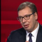 Saučešće Vučića povodom smrti glumca Tihomira Arsića 3