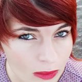 Ana Tasić: Kritika jedina ostavlja stručne tragove o vrednostima pozorišne produkcije 8