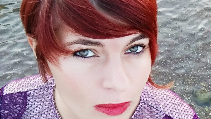 Ana Tasić: Kritika jedina ostavlja stručne tragove o vrednostima pozorišne produkcije 1