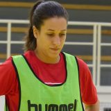 Rukometni savez Srbije: Andrea Lekić uspešno operisana 12