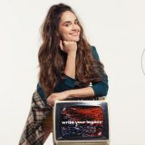 Alač: Priželjkujem ulogu od koje se privatno potpuno razlikujem 12