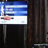 Pogoršana ocena stanja radnih prava u Srbiji 7