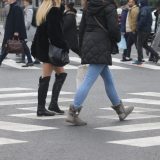 MOR: U svetu više od 40 miliona ljudi živi u modernom ropstvu 9