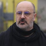 Kokan Mladenović: Oni sigurno sa vlasti neće otići mirno 2