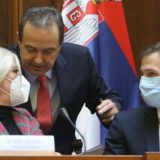 Mali: Budžetom za 2021. planiran rast životnog standarda i javnih investicija 15