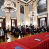 Spomenik Stefanu Nemanji u vlasništvu Grada Beograda 3