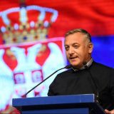 Kovačević: Nove ekonomske mere - bacanje novca u bunar i nepotrebno zaduživanje 7