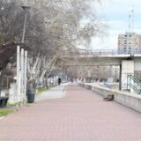 Predsednik Zajednice Hrvata Beograda: Prostor namenjen hrvatskim udruženjima stoji prazan 11