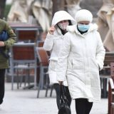 U Hrvatskoj najviše preminulih u četvrtom talasu pandemije 9