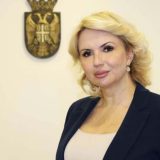 Kisić Tepavčević: Povećana vidljivost najranjivijih društvenih grupa na tržištu rada 15