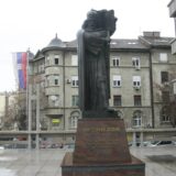 Tužilaštvo duže od godinu dana čita dokaze protiv sudije iz Sjenice 2