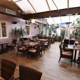 Kako je korona uticala na zaposlene u ugostiteljstvu? (ANKETA) 14