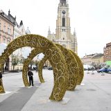 U pošti u Novom Sadu droga nađena u paketima iz inostranstva 12