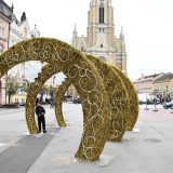 Koji su neradni dani u 2026. i koliko slobodnih dana nose ? 8