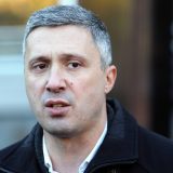 Obradović (Dveri): Vučić nakon presude ne sme da ponovi izgovorene uvrede 1