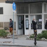 Kako se ne-kovid pacijenti leče tokom korone (ANKETA) 2