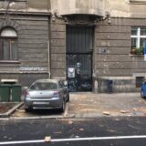 Zemljotres magnitude 4,2 noćas pogodio okolinu Zagreba, Petrinje i Siska 4