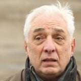 Božo Prelević za Danas: Slučaj Štajnfeld jasna poruka dugima da ne prijavljuju silovanje 9