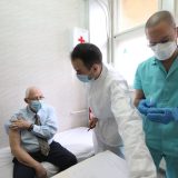 Kon: U Srbiju stiglo još nešto više od 18.000 doza Fajzerove vakcine 11
