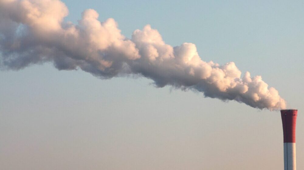 Krivične prijave protiv rukovodstva novopazarske toplane zbog zagađenja 1
