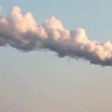 Krivične prijave protiv rukovodstva novopazarske toplane zbog zagađenja 9